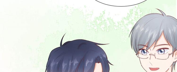 第34话(1/2)-第34话