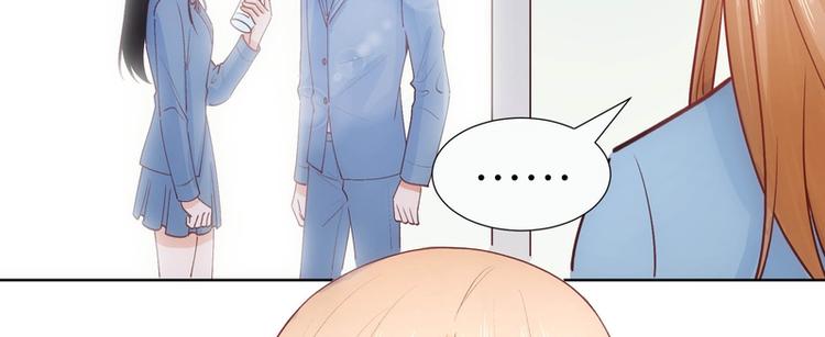 第34话(1/2)-第34话