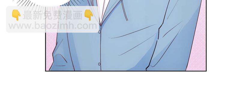 第34话(1/2)-第34话