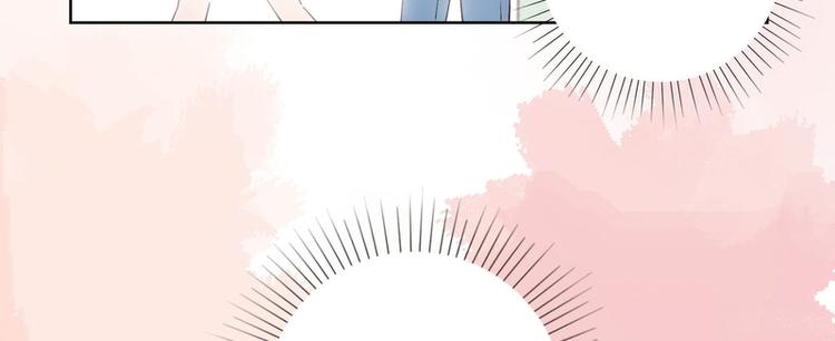 第34话(1/2)-第34话