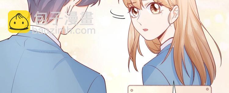 第34话(1/2)-第34话