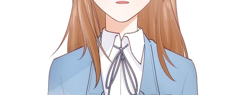 第34话(1/2)-第34话