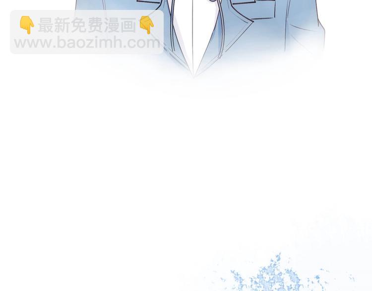 第34话(1/2)-第34话