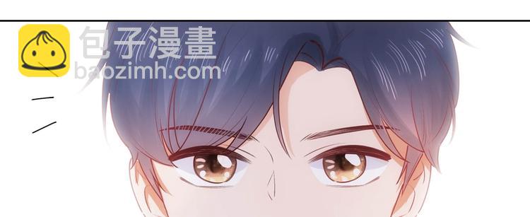 第34话(1/2)-第34话