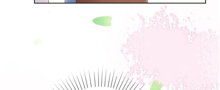 第38话(1/2)-第38话