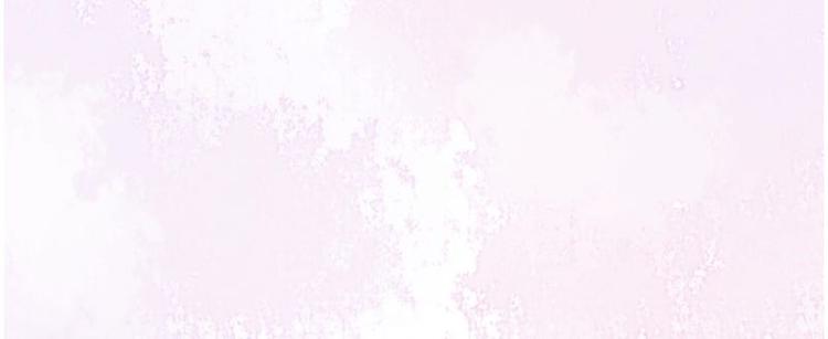 第38话(1/2)-第38话