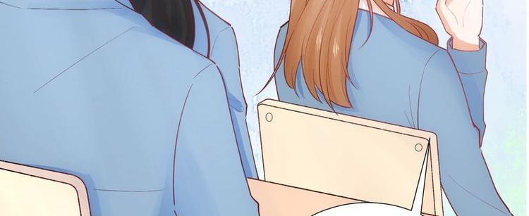 第38话(1/2)-第38话