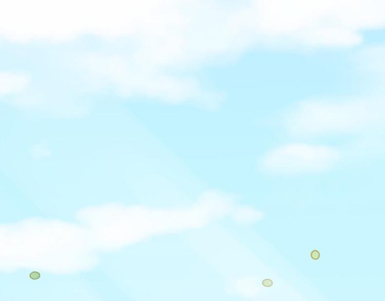 第40话(1/3)-第40话