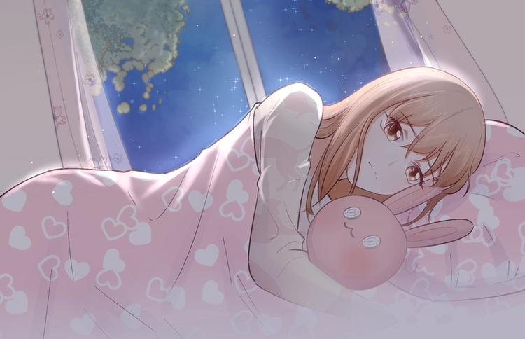 第40话(1/3)-第40话