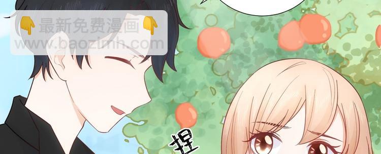 第42话(1/2)-第42话