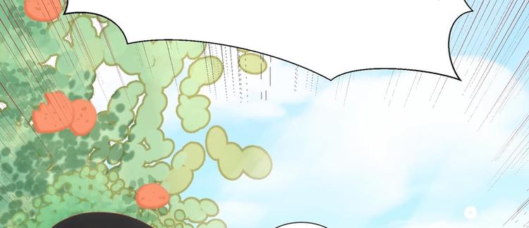 第42话(1/2)-第42话