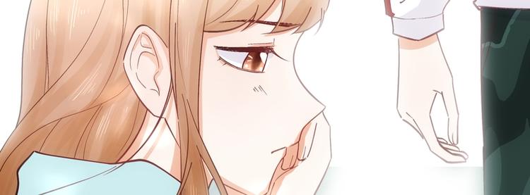 第44话(1/2)-第44话