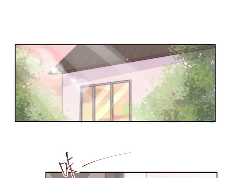 第46话(1/2)-第46话