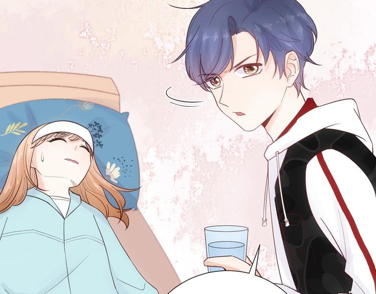 第46话(1/2)-第46话