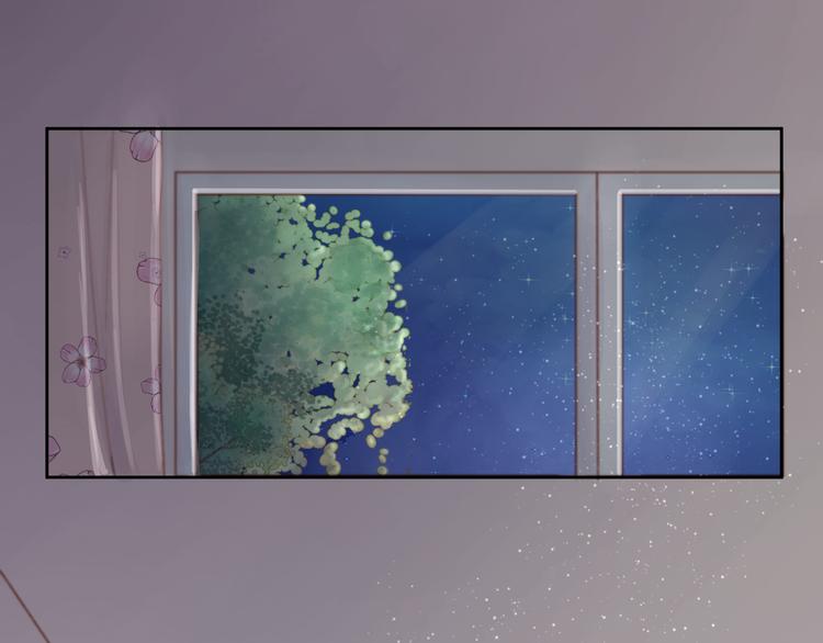 第48话(1/3)-第48话