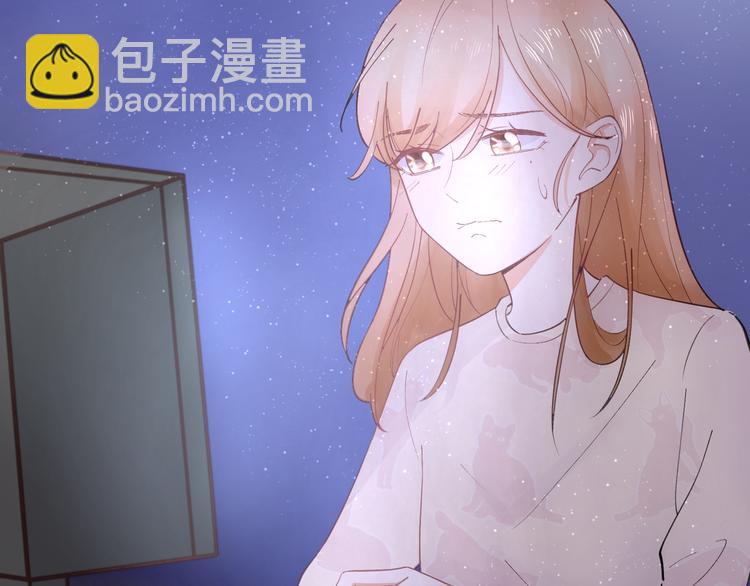 第48话(1/3)-第48话