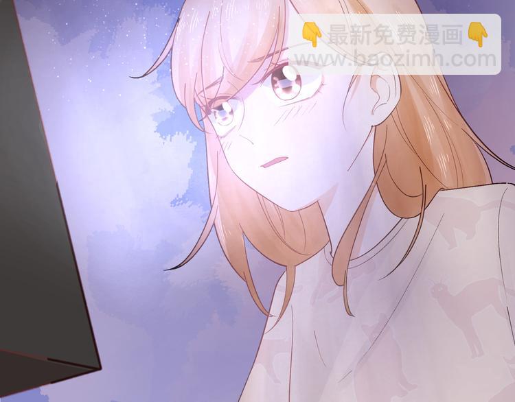 第48话(1/3)-第48话