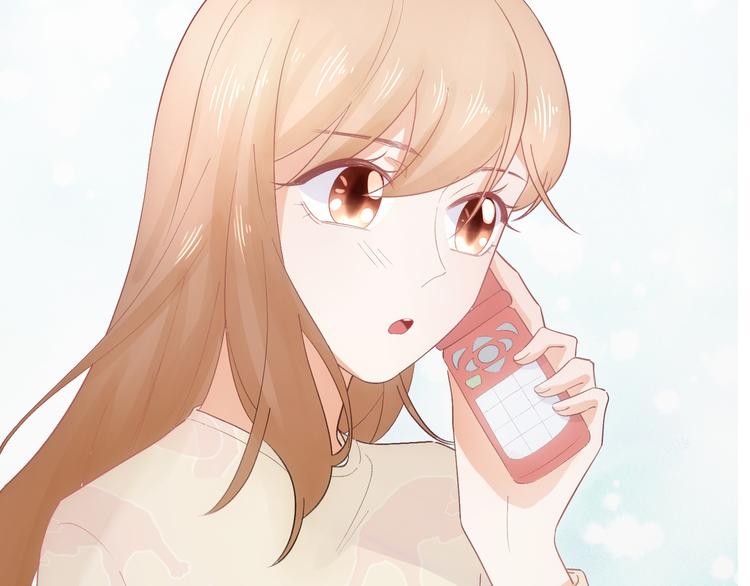 第48话(1/3)-第48话