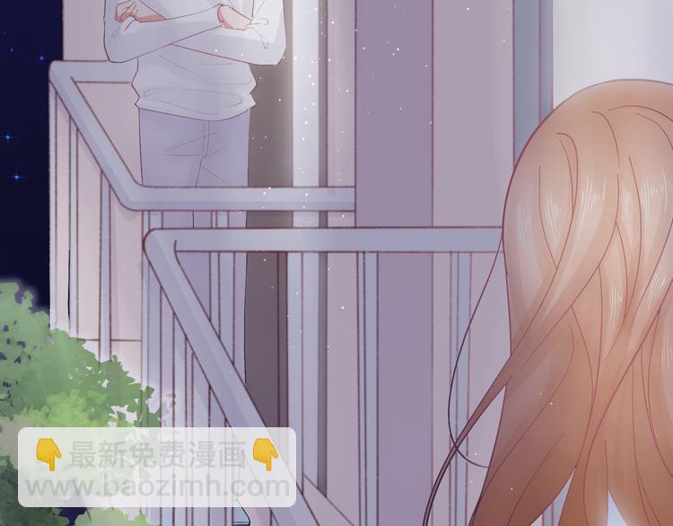 第48话(1/3)-第48话