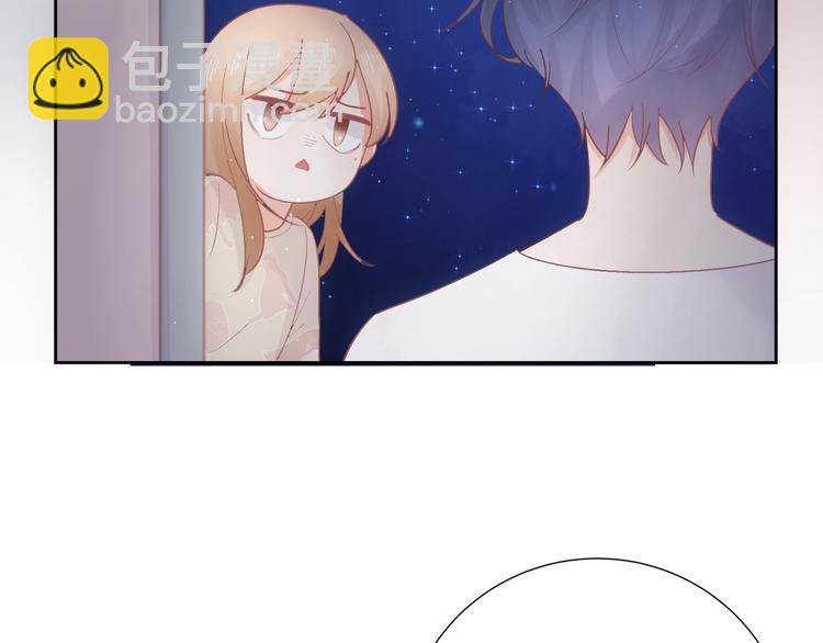 第48话(1/3)-第48话