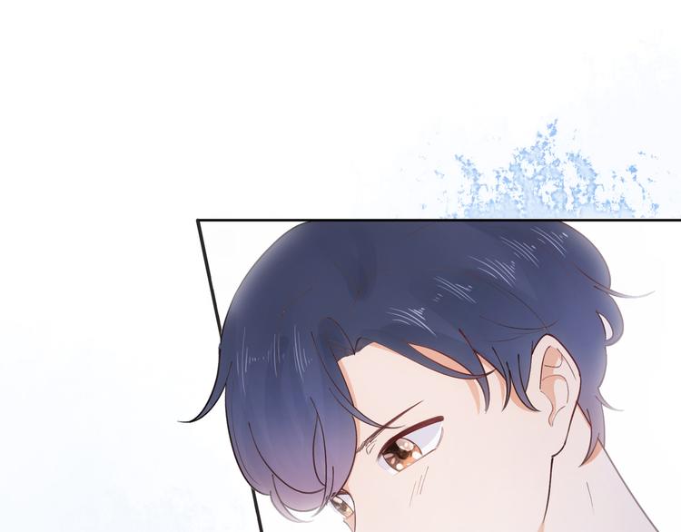 第50话(1/2)-第50话