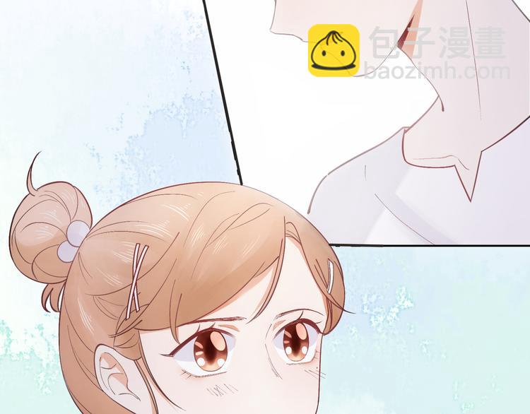 第50话(1/2)-第50话