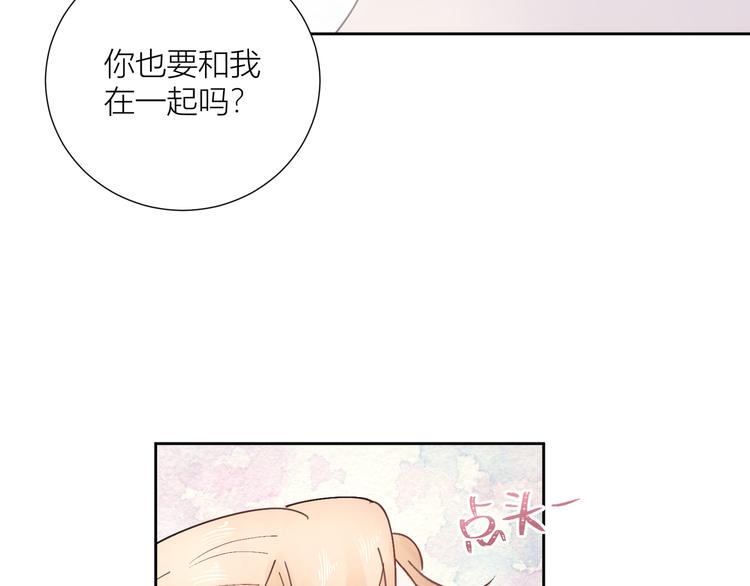 第50话(1/2)-第50话