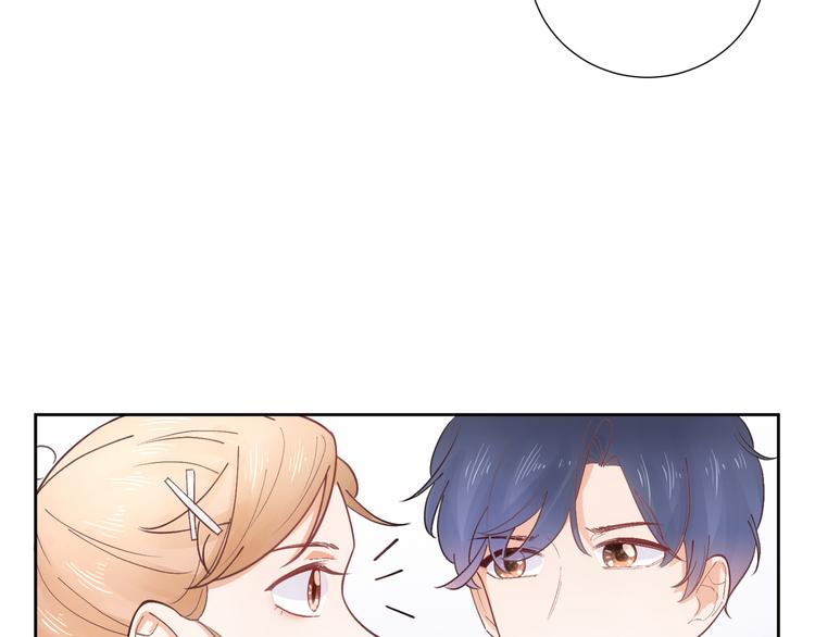 第50话(1/2)-第50话