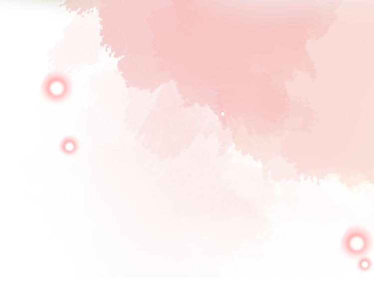 第50话(1/2)-第50话