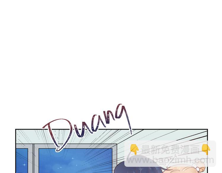 第50话(1/2)-第50话