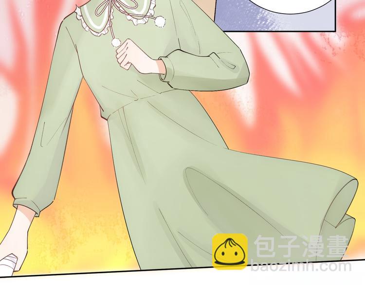 第50话(1/2)-第50话