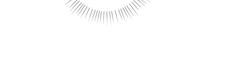 第50话(1/2)-第50话