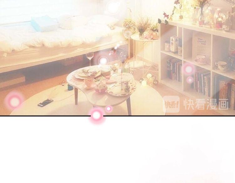 第6话(1/2)-第6话