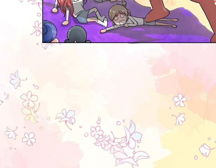 第6话(1/2)-第6话