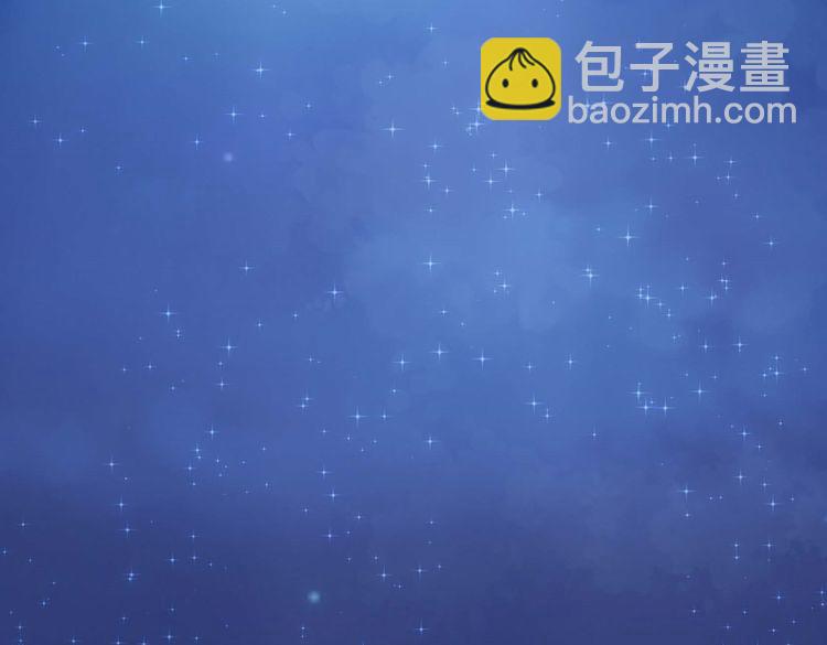 第6话(1/2)-第6话