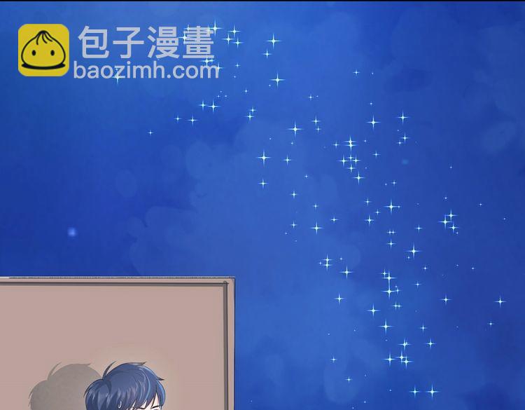 第6话(1/2)-第6话