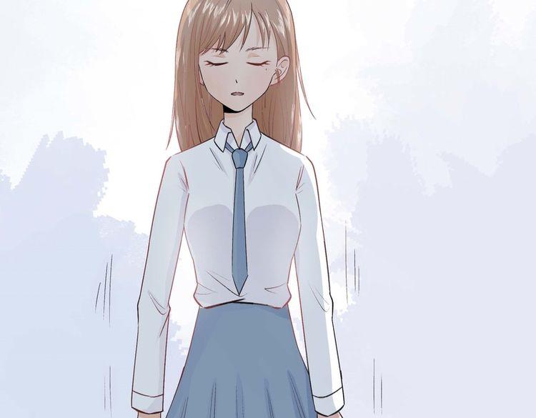 第6话(1/2)-第6话