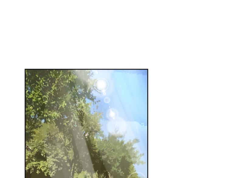 第52话(1/3)-第52话