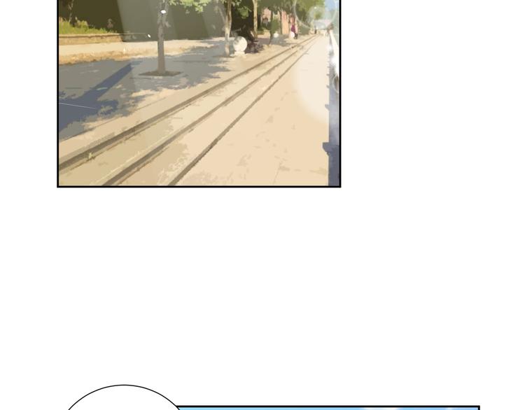 第52话(1/3)-第52话