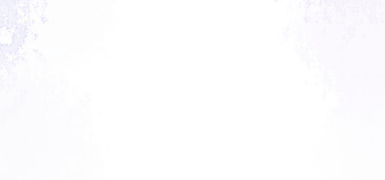 第52话(1/3)-第52话