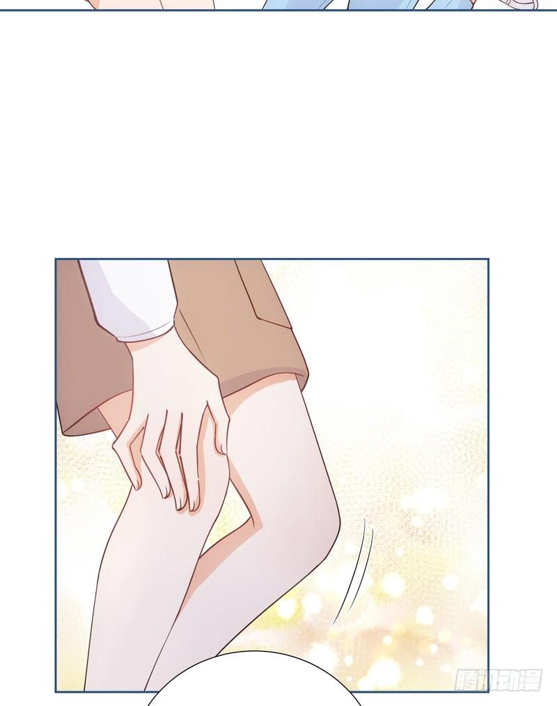 第54话(1/2)-第54话