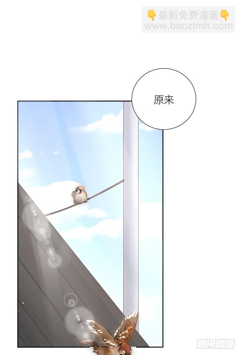 第54话(1/2)-第54话