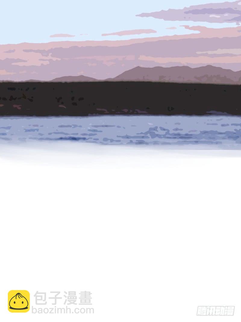 第54话(1/2)-第54话