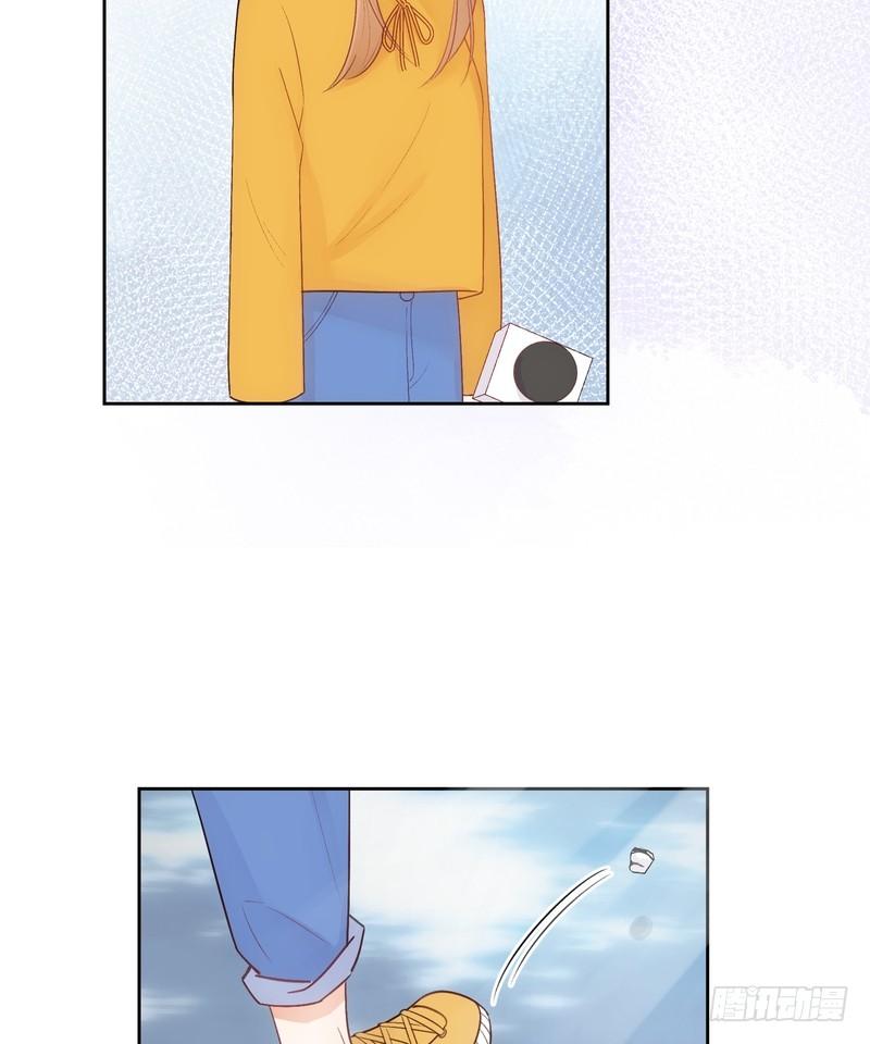 第54话(1/2)-第54话