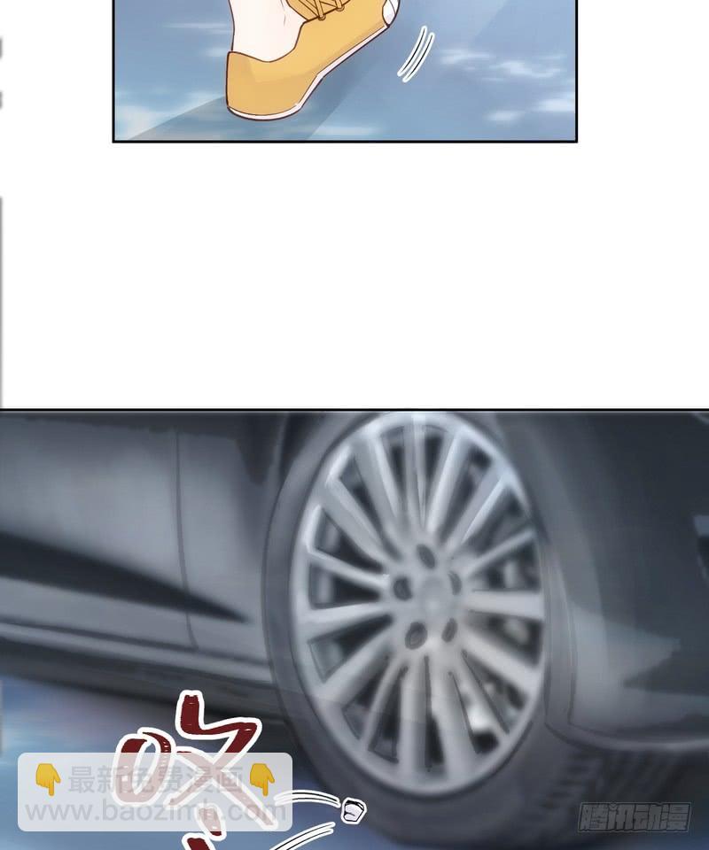 第54话(1/2)-第54话