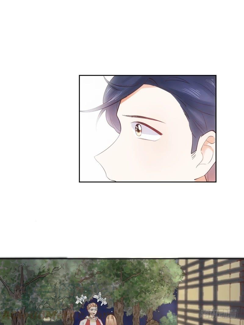 第58话(1/2)-第58话