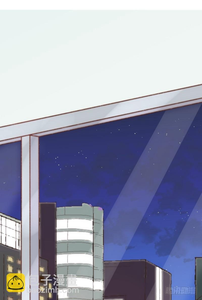 第58话(1/2)-第58话