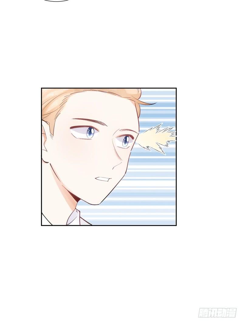 第58话(1/2)-第58话