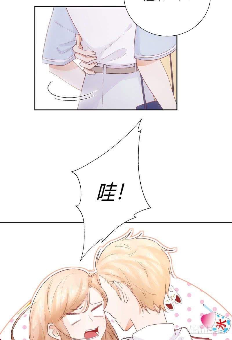 第58话(1/2)-第58话