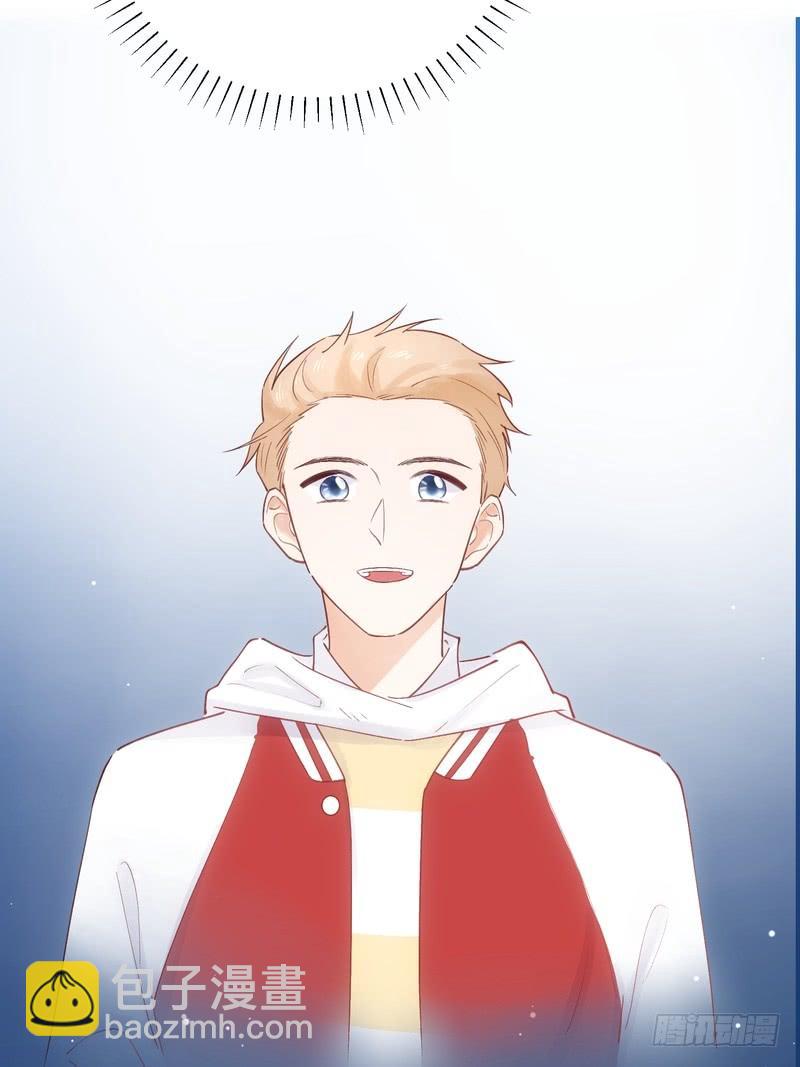 第58话(1/2)-第58话